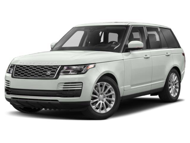 land rover range rover 2018 SALGS2RE3JA396870 image land rover range rover 2018 SALGS2RE3JA396870 image